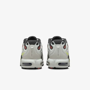 Кросівки Nike Air Max Plus Drift White FD4290-009 FD4290-009