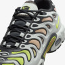 Кросівки Nike Air Max Plus Drift White FD4290-009 FD4290-009