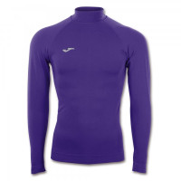 Термобілизна гольф Joma BRAMA CLASSIC фіолетовий 101650.550 101650.550