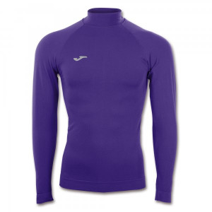 Термобілизна гольф Joma BRAMA CLASSIC фіолетовий 101650.550 101650.550