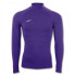 Термобілизна гольф Joma BRAMA CLASSIC фіолетовий 101650.550 101650.550