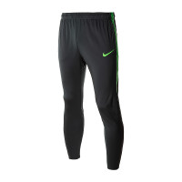 Брюки Nike M PANT SQD P PR 818653-364