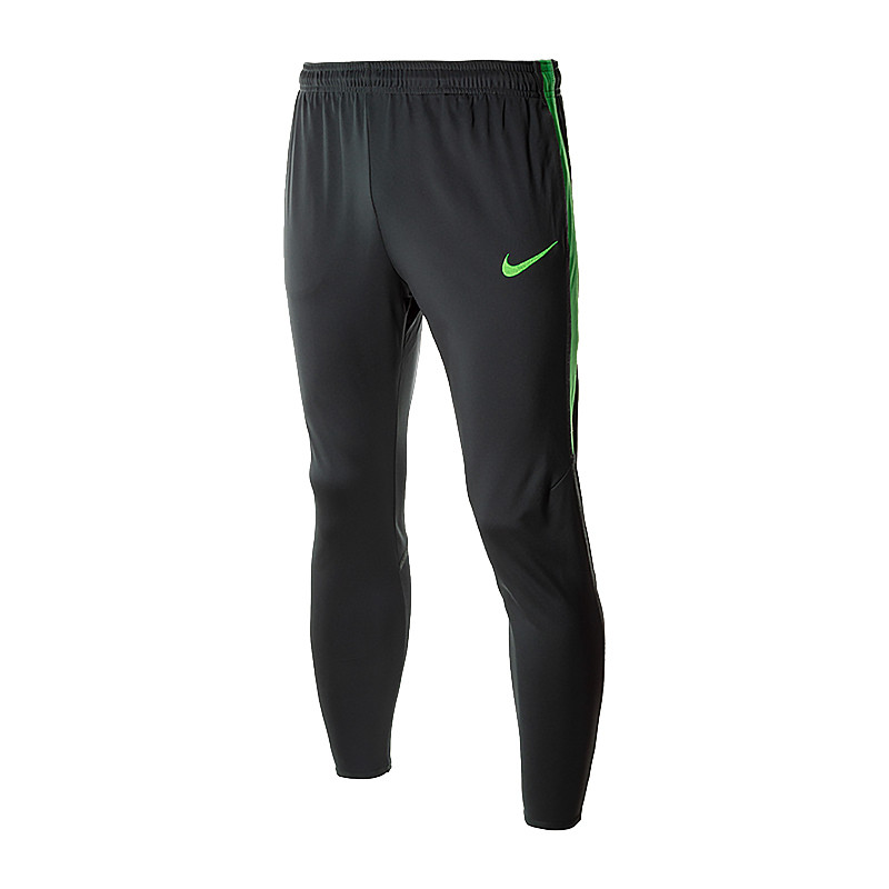 Брюки Nike M PANT SQD P PR 818653-364