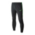 Брюки Nike M PANT SQD P PR 818653-364