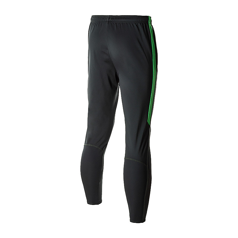 Брюки Nike M PANT SQD P PR 818653-364