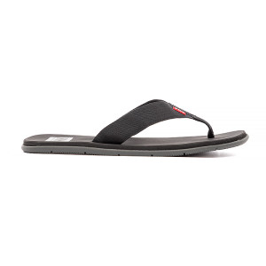 В'єтнамки HELLY HANSEN LOGO SANDAL 11600-993