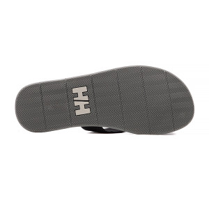 В'єтнамки HELLY HANSEN LOGO SANDAL 11600-993