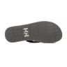 В'єтнамки HELLY HANSEN LOGO SANDAL 11600-993