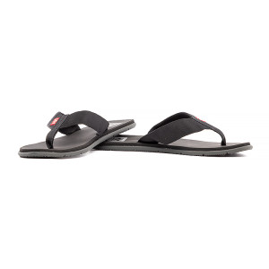 В'єтнамки HELLY HANSEN LOGO SANDAL 11600-993