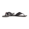 В'єтнамки HELLY HANSEN LOGO SANDAL 11600-993