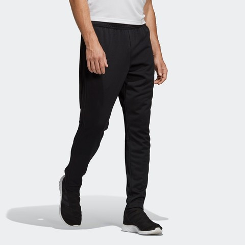 Брюки ADIDAS CONDIVO 18 BS0526 BS0526