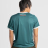 Футболка PUMA x PALMEIRAS Ringer Tee 629533-43