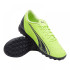 Кросівки Puma ULTRA PLAY TT 10690901