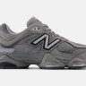 Кросівки чоловічі New Balance 9060 (U9060ZGB) U9060ZGB