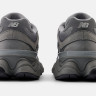 Кросівки чоловічі New Balance 9060 (U9060ZGB) U9060ZGB