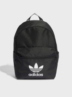 Рюкзак Adidas ADICOLOR BACKPK IJ0761