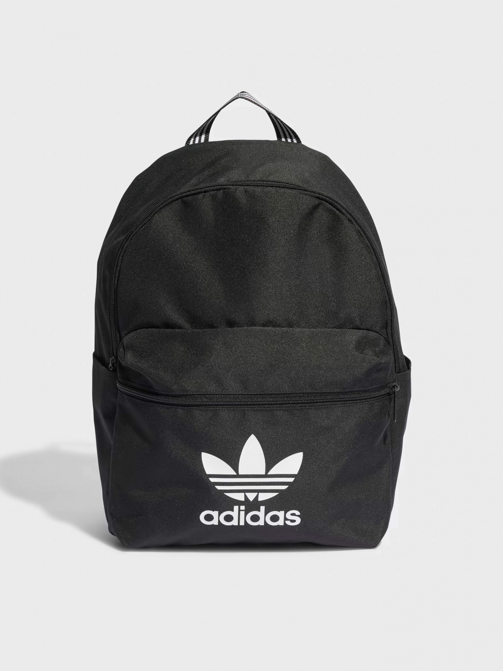 Рюкзак Adidas ADICOLOR BACKPK IJ0761