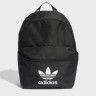Рюкзак Adidas ADICOLOR BACKPK IJ0761