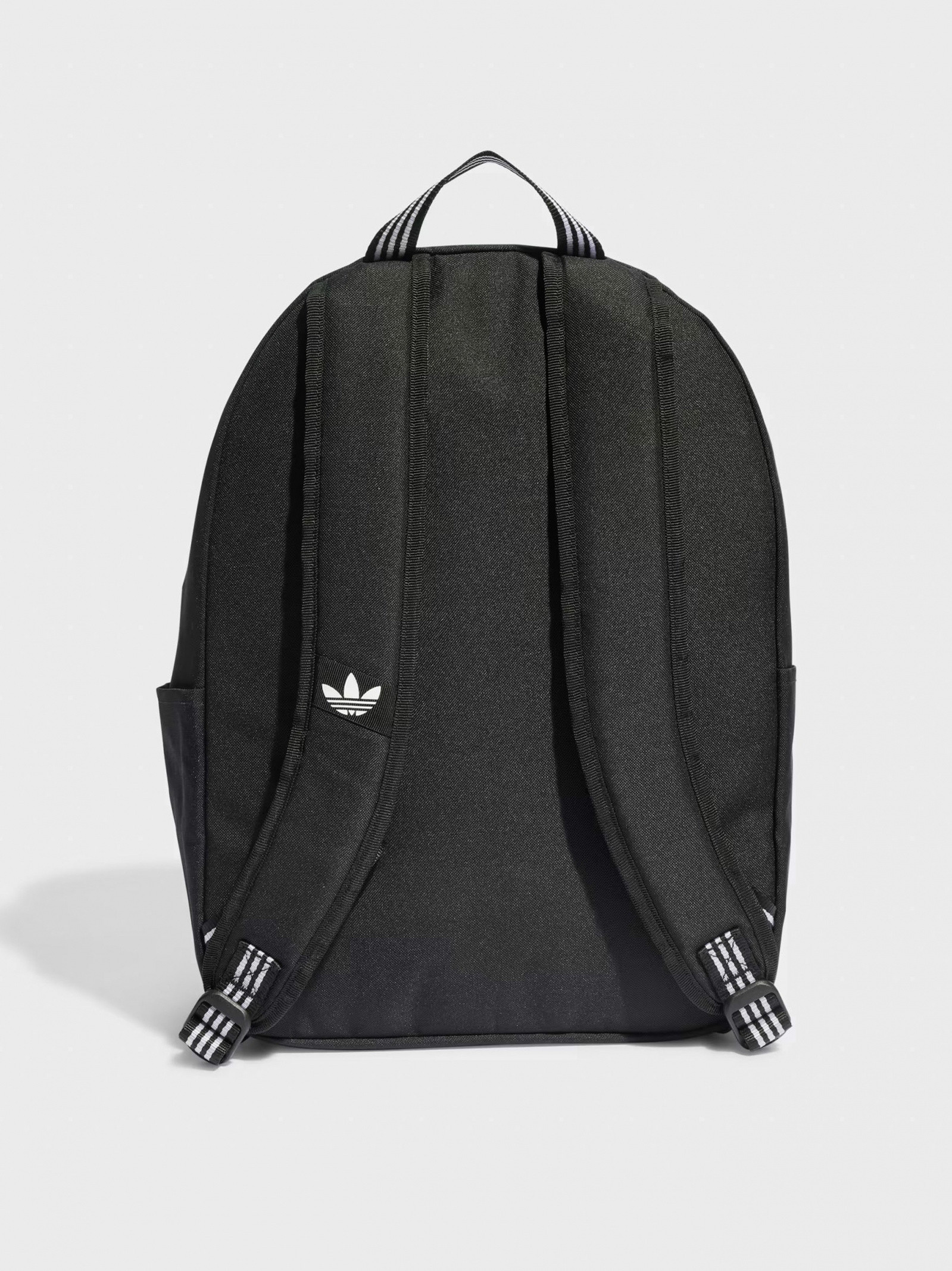 Рюкзак Adidas ADICOLOR BACKPK IJ0761