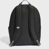 Рюкзак Adidas ADICOLOR BACKPK IJ0761