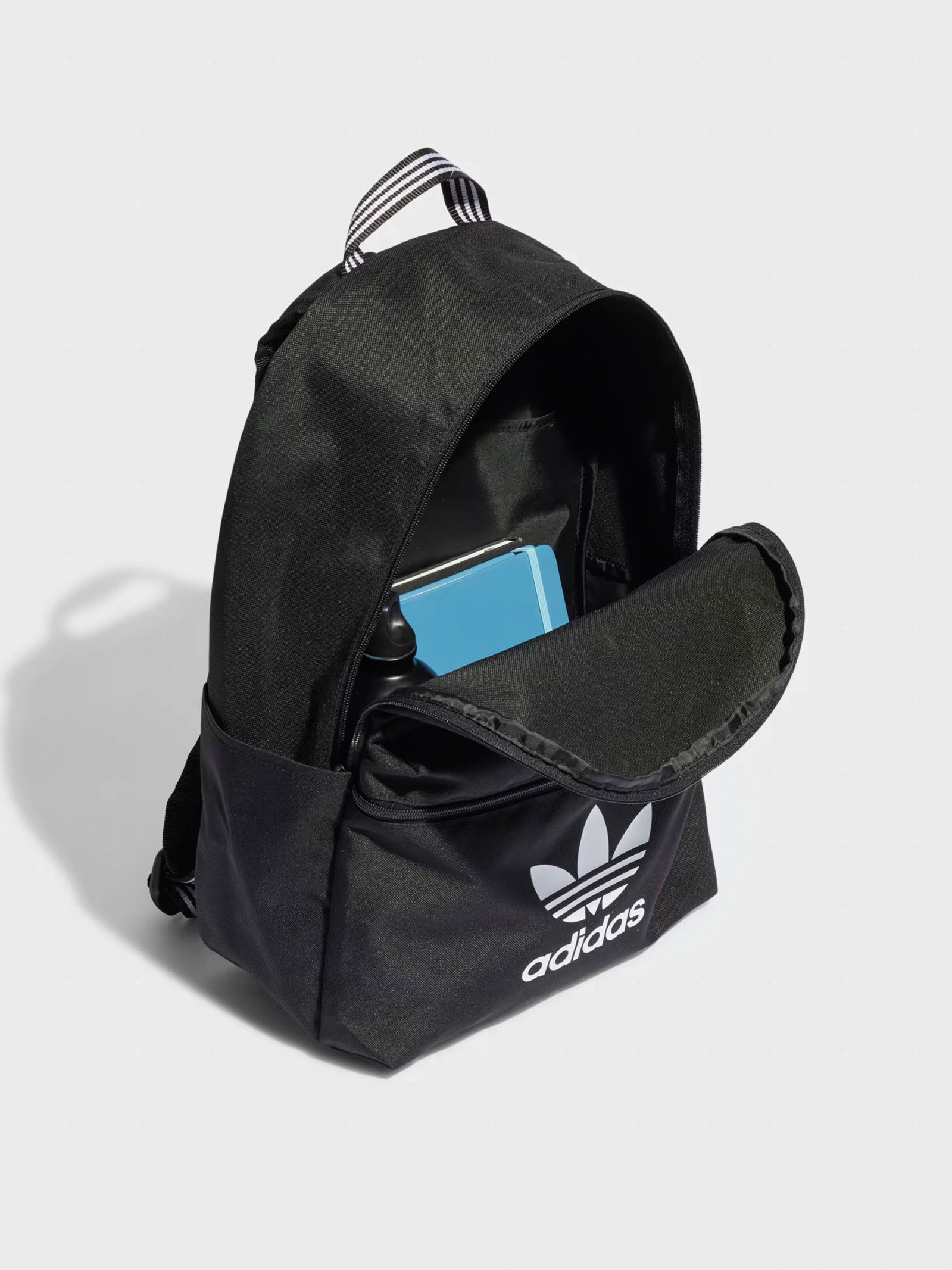 Рюкзак Adidas ADICOLOR BACKPK IJ0761