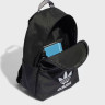 Рюкзак Adidas ADICOLOR BACKPK IJ0761