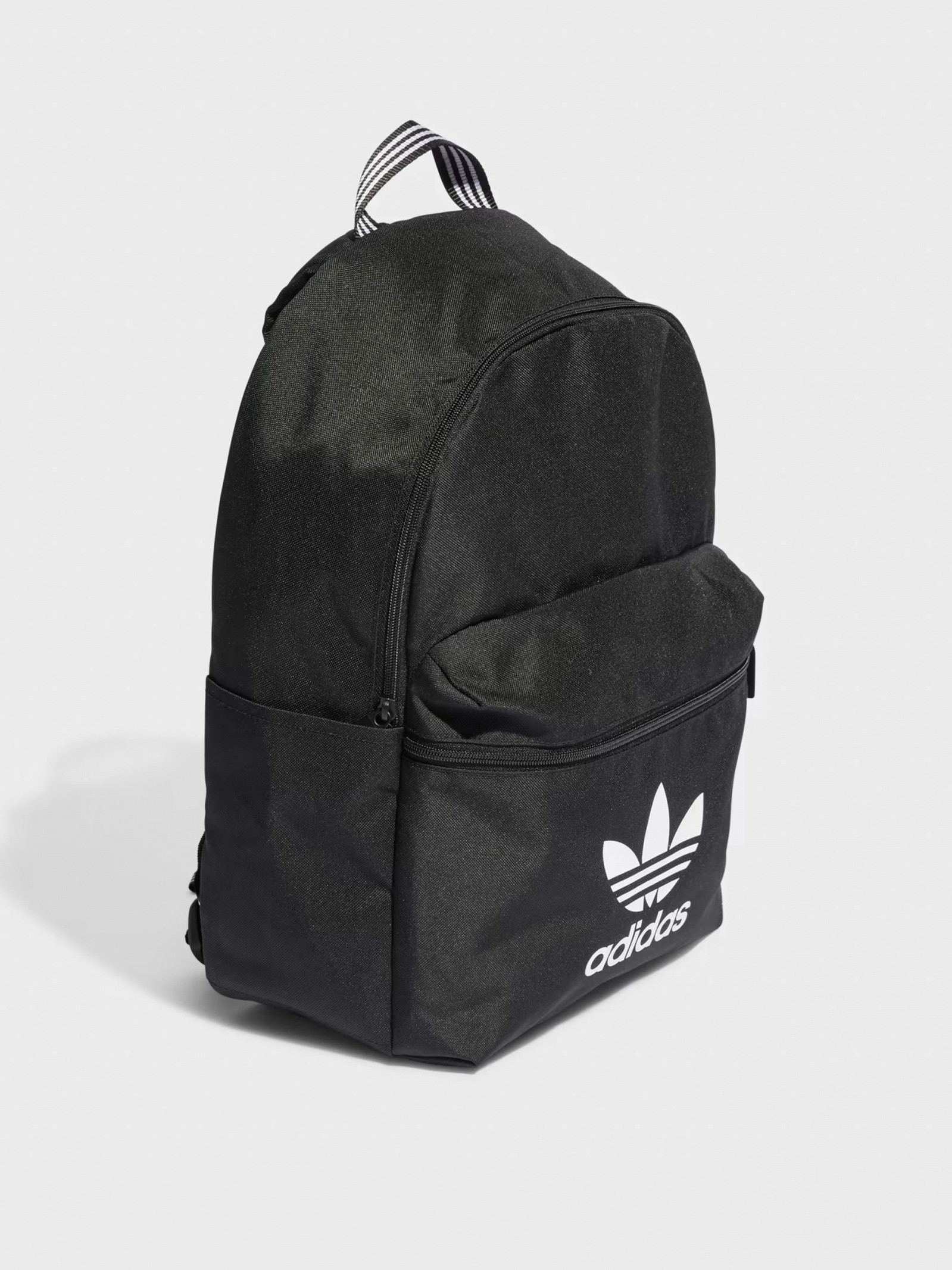 Рюкзак Adidas ADICOLOR BACKPK IJ0761