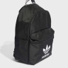 Рюкзак Adidas ADICOLOR BACKPK IJ0761