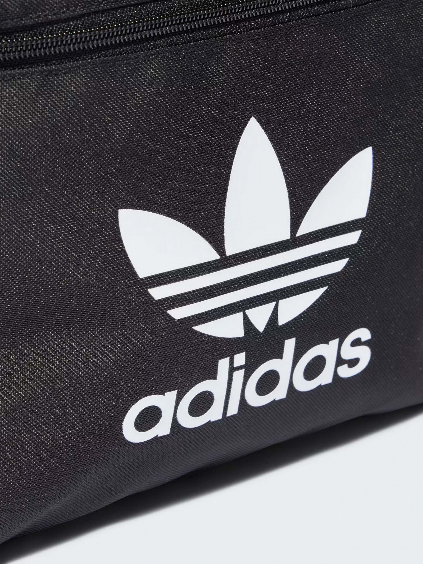 Рюкзак Adidas ADICOLOR BACKPK IJ0761