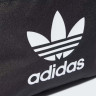 Рюкзак Adidas ADICOLOR BACKPK IJ0761