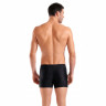 Плавки BASIC SWIM SHORT 010276-500 Arena 110 Чорний 010276-500