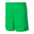Шорти ігрові Nike Dry League Knit II Short Nb BV6852-329