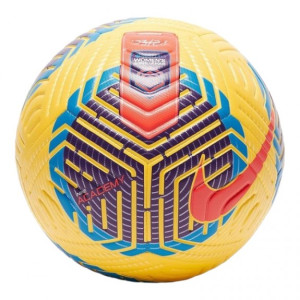 М'яч футбольний Nike WSL ACADEM - FA23 FB2896-710