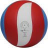 М'яч волейбольний Gala 210 Light 12 BV5555S BV5567S