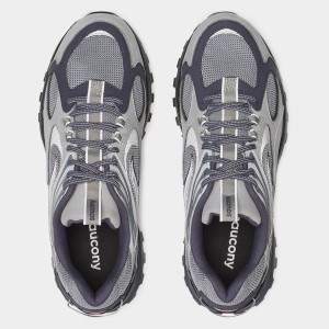 Кросівки Saucony GRID AURA X S70908-2