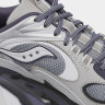 Кросівки Saucony GRID AURA X S70908-2