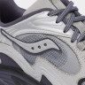 Кросівки Saucony GRID AURA X S70908-2