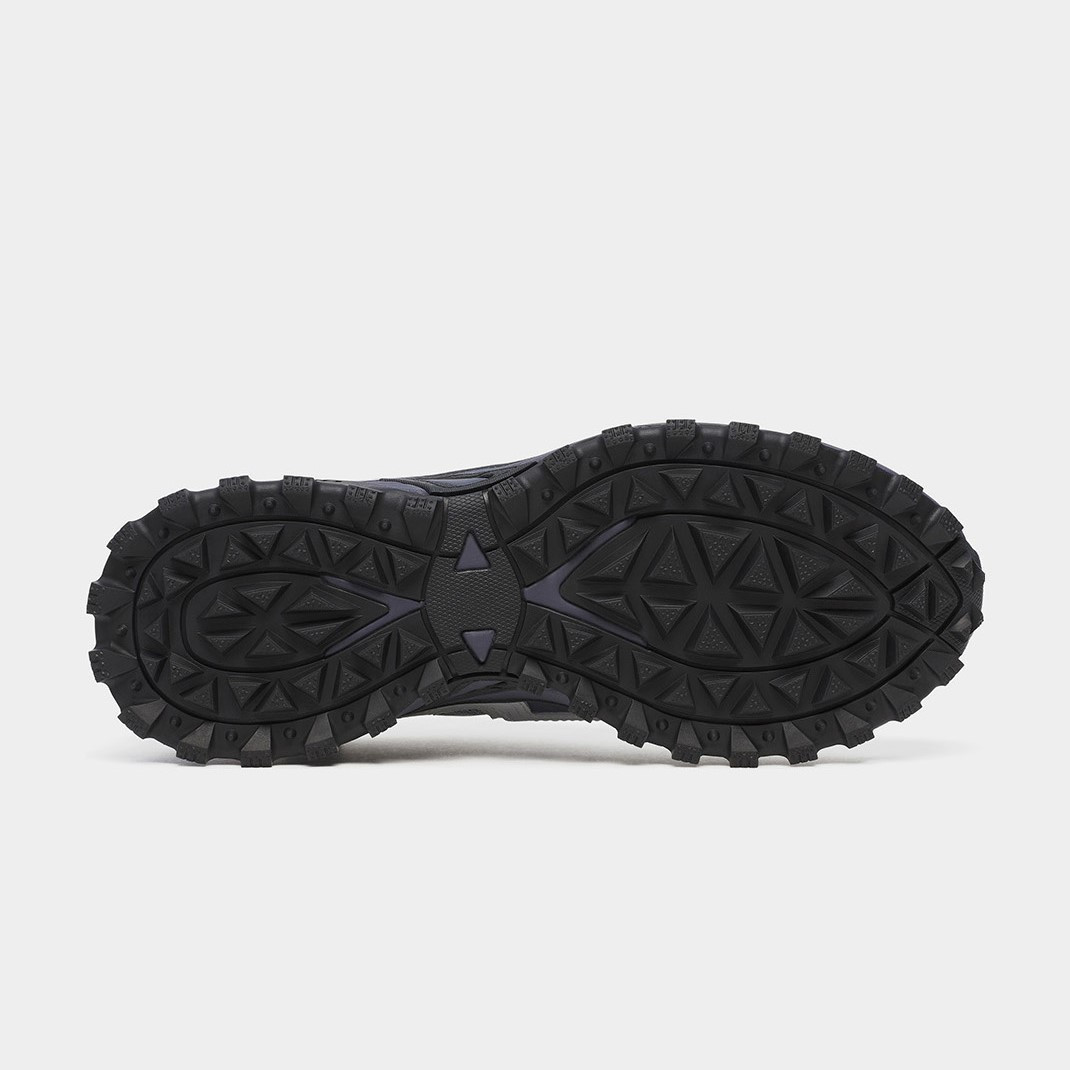 Кросівки Saucony GRID AURA X S70908-2