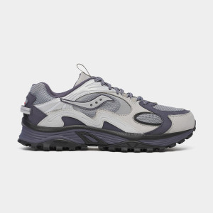 Кросівки Saucony GRID AURA X S70908-2