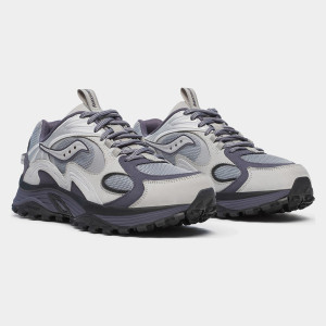 Кросівки Saucony GRID AURA X S70908-2