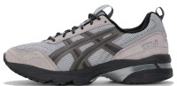 Кросівки Asics Gel - 1090 v2 1203A512-020
