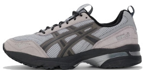 Кросівки Asics Gel - 1090 v2 1203A512-020