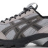 Кросівки Asics Gel - 1090 v2 1203A512-020