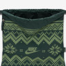 Сумка унісекс Nike Heritage Green FZ7287-338