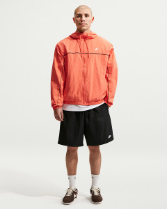 Шорти Nike M CLUB SPORT SHORT IF0844-010