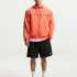 Шорти Nike M CLUB SPORT SHORT IF0844-010