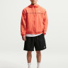 Шорти Nike M CLUB SPORT SHORT IF0844-010