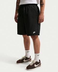 Шорти Nike M CLUB SPORT SHORT IF0844-010