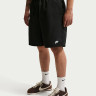 Шорти Nike M CLUB SPORT SHORT IF0844-010