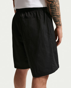 Шорти Nike M CLUB SPORT SHORT IF0844-010